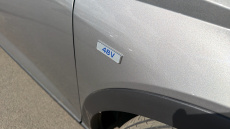 Hyundai BAYON 1.0 TGDi 48V MHEV Premium 5dr Petrol Hatchback